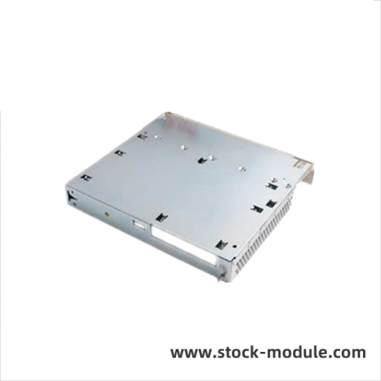 abb_pm645b.png ABB PM645B Processor Module for Industrial Automation Systems