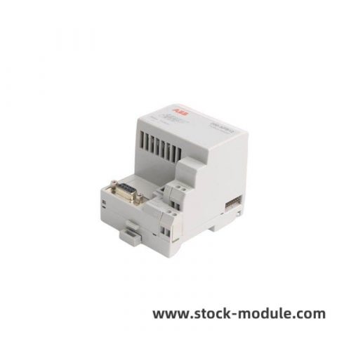 ABB PM783F 3BDH000364R0001 Industrial Controller
