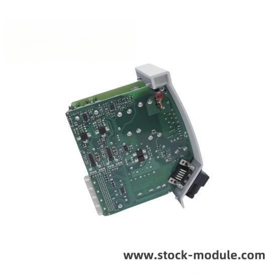 abb_pm802f_3.png ABB PM802F Base Unit - Modular AC 800F Controller for Industrial Automation