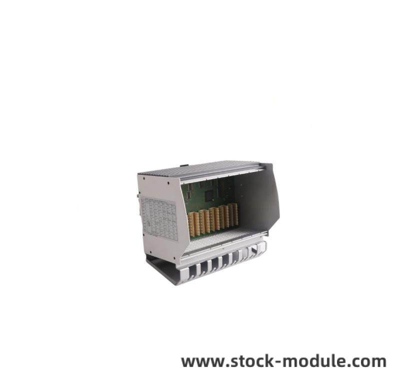 abb_pm803f_3bdh000530r1_1.jpg ABB PM803F 3BDH000530R1 - Custom Processing Industrial Control Module