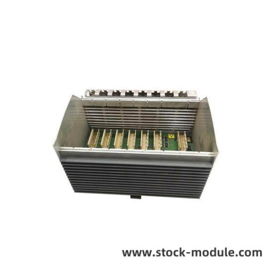 abb_pm803f_3bdh000530r1_3.jpg ABB PM803F 3BDH000530R1 - Custom Processing Industrial Control Module