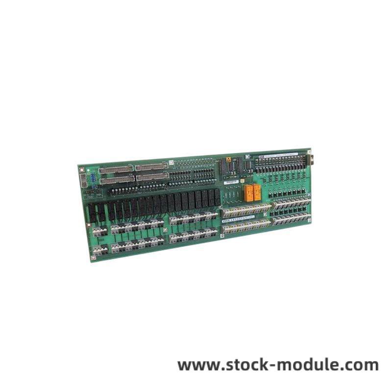 abb_pp836_3bse042237r1_3.jpg ABB PP836 3BSE042237R1 - High-Performance Industrial Control Module