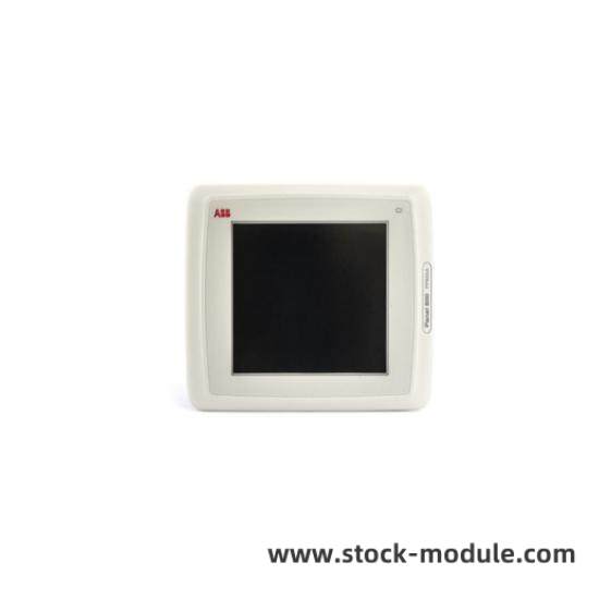 abb_pp845_3bse042235r1-1.jpg ABB PP845 3BSE042235R1 - High-Performance Industrial Control Module