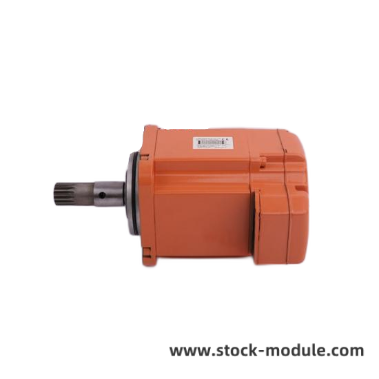 abb_pp845_3bse042235r1_1-1.png ABB PP845 3BSE042235R1 - High-Performance Industrial Control Module