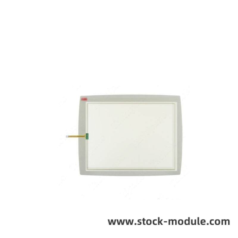 abb_pp845_3bse042235r1_2.jpg ABB PP845 3BSE042235R1 - High-Performance Industrial Control Module