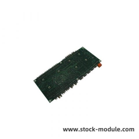 ABB PPC380AE01 HIEE300885R0001 Industrial Control Module