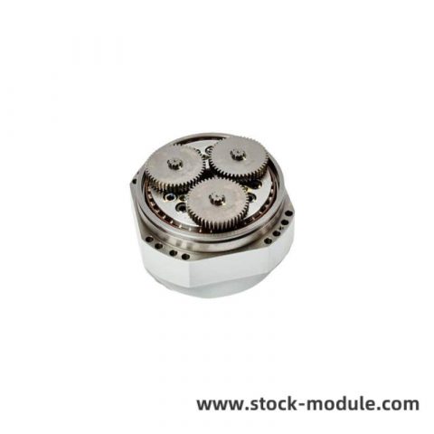 ABB PPC380AE02 Industrial Control Module, High Precision Automation Component