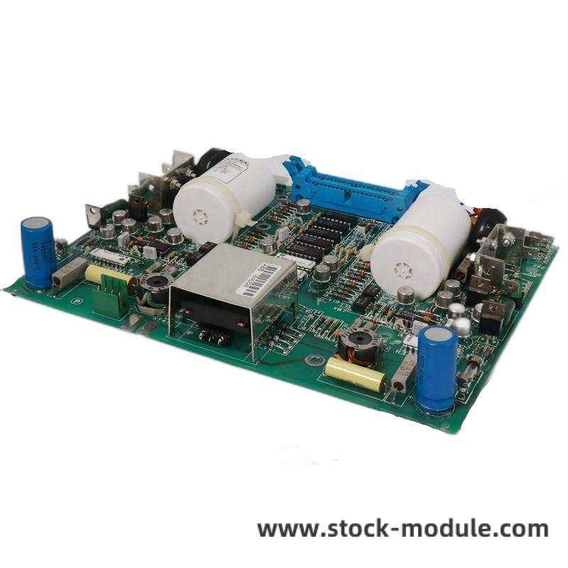 abb_ppc905ae101_3bhe014070r0101_1.png ABB PPC905AE101 3BHE014070R0101 Controller