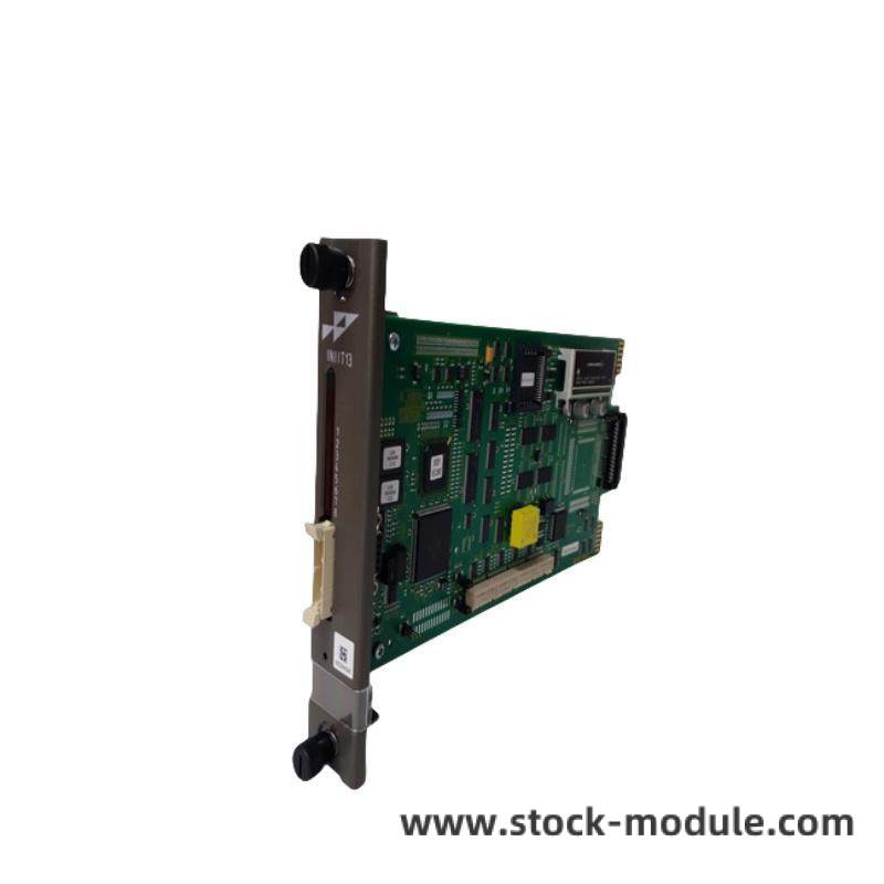 abb_ppc907be101_3bhe024577r0101.jpg ABB PPC907BE101 3BHE024577R0101 Industrial Control Module