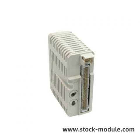 ABB PPD113B01-10-150000 Industrial Control Module