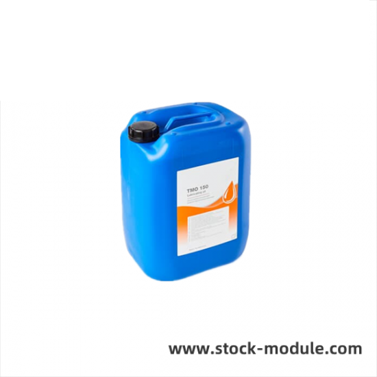 abb_ppd113b01-10-150000.png ABB PPD113B01-10-150000 Industrial Control Module