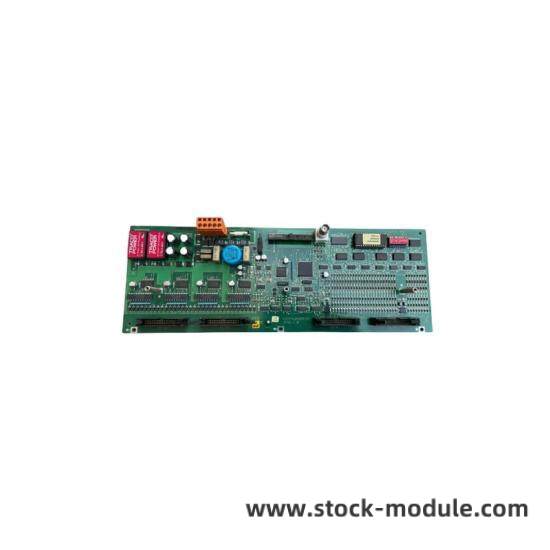 abb_ppd113b01-10-150000_2.jpg ABB PPD113B01-10-150000 Industrial Control Module