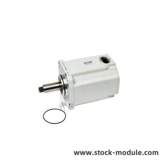 abb_ppd113b01-10-150000_3bhe023784r1023_2.jpg ABB PPD113B01-10-150000 3BHE023784R1023 - High-Performance Control Module