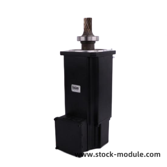 abb_ppd113b01-10-150000_3bhe023784r1023_3.png ABB PPD113B01-10-150000 3BHE023784R1023 - High-Performance Control Module