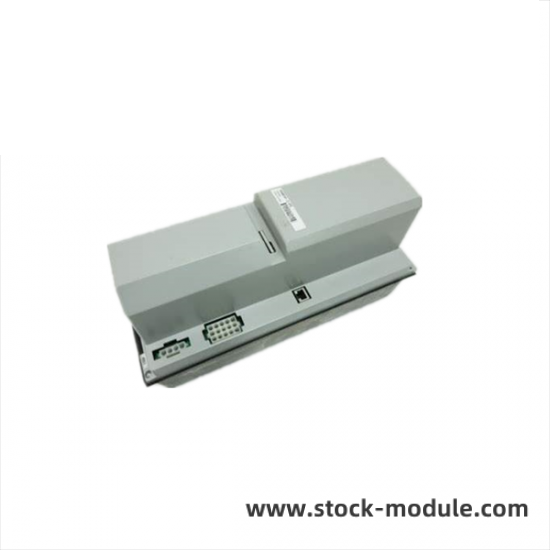 abb_ppd113b03-26-100110_3bhe023584r2634.png ABB PPD113B03-26-100110 3BHE023584R2634 - High-Performance Industrial Control Module