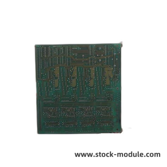 abb_ppd115a102.png ABB PPD115A102 Industrial Control Module