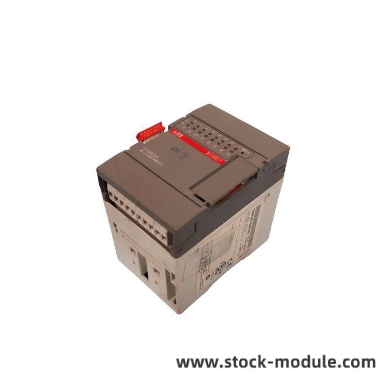 abb_ppd115a102_1.jpg ABB PPD115A102 Industrial Control Module