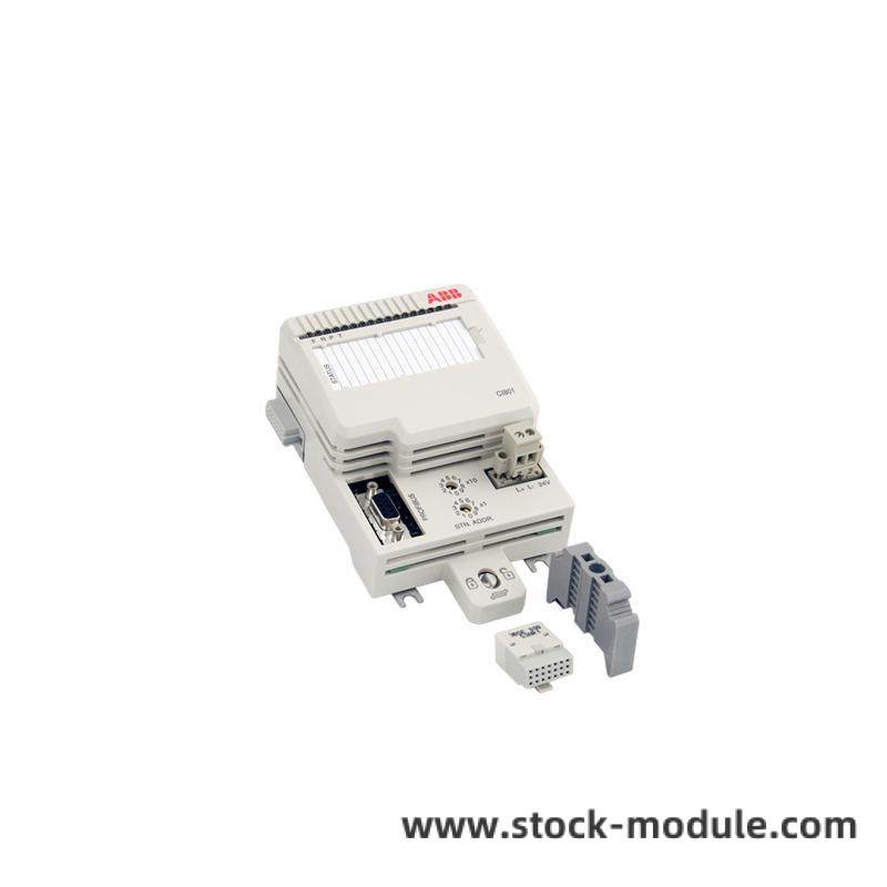 abb_ppd115a102_2.jpg ABB PPD115A102 Industrial Control Module