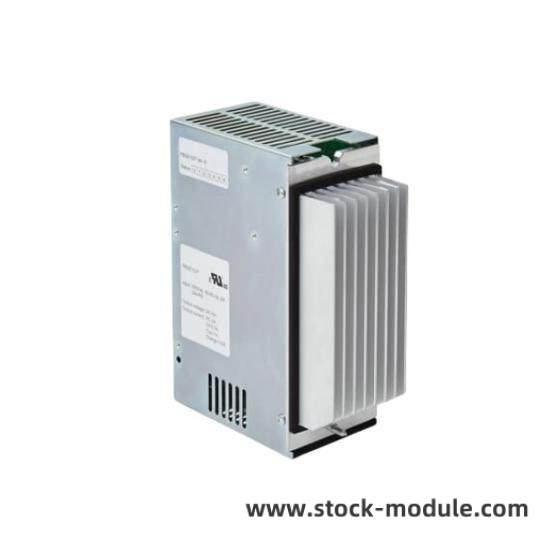 abb_ppd512_a10-15000_3.jpg ABB PPD512 A10-15000 Industrial Control Module