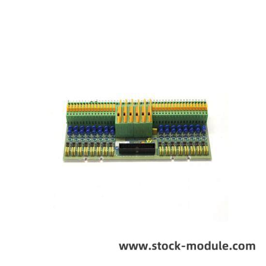 abb_ppe091a101.jpg ABB Custom Processing Industrial Control Module PPE091A101