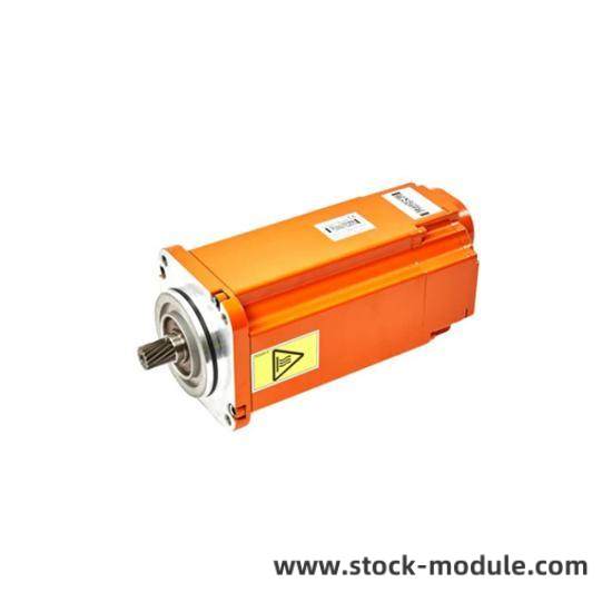 abb_ppe091a101_1.jpg ABB Custom Processing Industrial Control Module PPE091A101