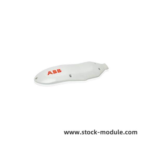 abb_ppe091a101_2.jpg ABB Custom Processing Industrial Control Module PPE091A101