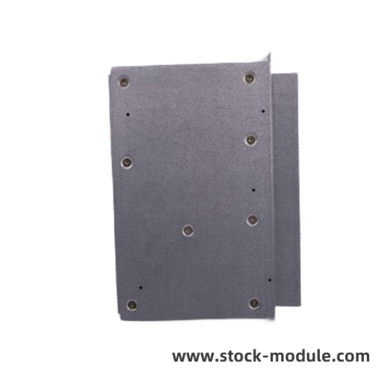 abb_pu515a_3bse032401r1.png ABB PU515A 3BSE032401R1 - High-Performance Industrial Automation Module