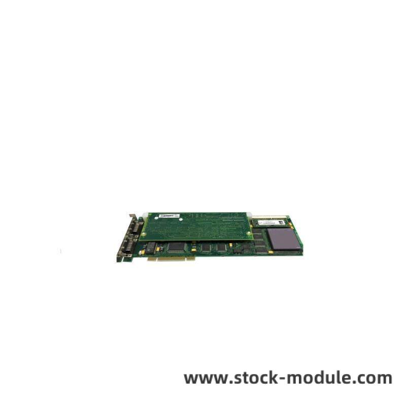 abb_pu515a_3bse032401r1_1.jpg ABB PU515A 3BSE032401R1 - High-Performance Industrial Automation Module