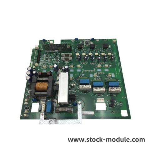 ABB R474A11XE HAFAABAAABE1BCA1XECustom Industrial Module - Advanced Control Module for Industrial Automation
