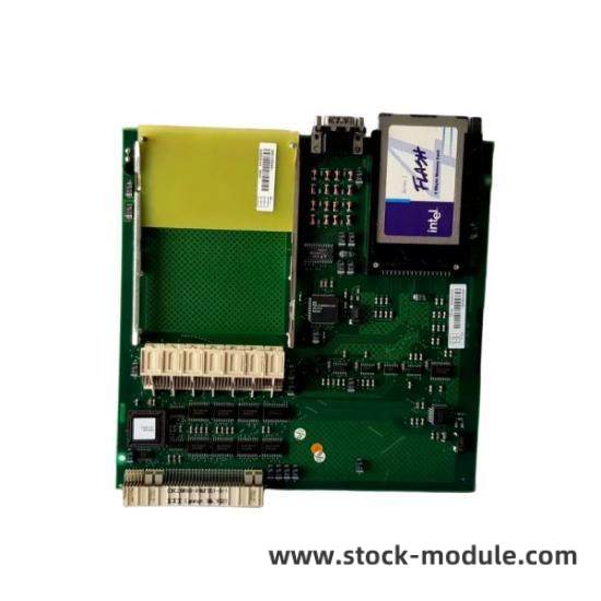 abb_rb520_3bse003528r1_1.jpg ABB RB520 3BSE003528R1 Controller - Industrial Automation Control Module