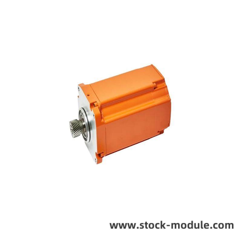 abb_rc527_3bse008154r1.jpg ABB RC527 3BSE008154R1 High Performance Industrial Control Module