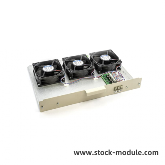 abb_rc527_3bse008154r1.png ABB RC527 3BSE008154R1 High Performance Industrial Control Module