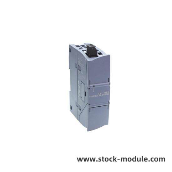 abb_rc527_3bse008154r1_1.jpg ABB RC527 3BSE008154R1 High Performance Industrial Control Module