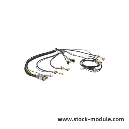 abb_rc527_3bse008154r1_2.jpg ABB RC527 3BSE008154R1 High Performance Industrial Control Module