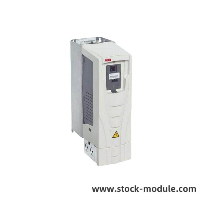 abb_rdco-04c_2.jpg ABB RDCO-04C Control Relay Module - Industrial Automation Components