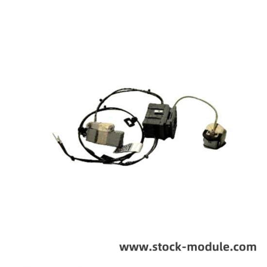 abb_ref610_1.jpg ABB REF610 Protection Relay Module for Industrial Applications