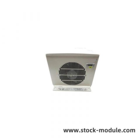 ABB REF610C11LCLR 60HZ - Advanced Protective Relay Module