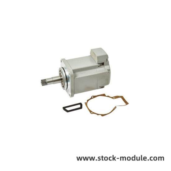 abb_ref615c.jpg ABB REF615C_C HCFFAEAGANB2BAN1XC Microprocessor-Based Module