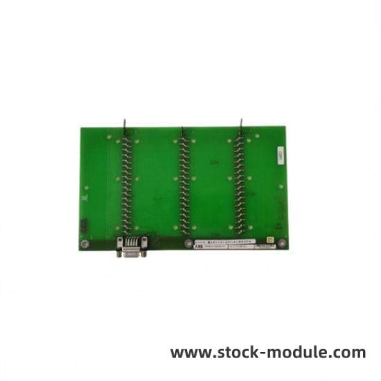 abb_ref615c_2.jpg ABB REF615C_C HCFFAEAGANB2BAN1XC Microprocessor-Based Module