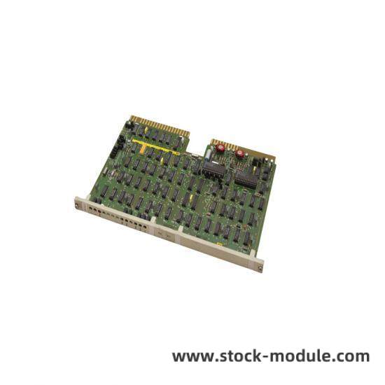 abb_ref615c_3.jpg ABB REF615C_C HCFFAEAGANB2BAN1XC Microprocessor-Based Module