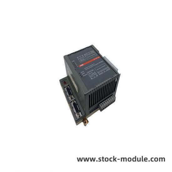 abb_ref615c_c_hcffaeaganb2ban1xc_1.jpg ABB REF615C_C HCFFAEAGANB2BAN1XC, Industrial Control Module