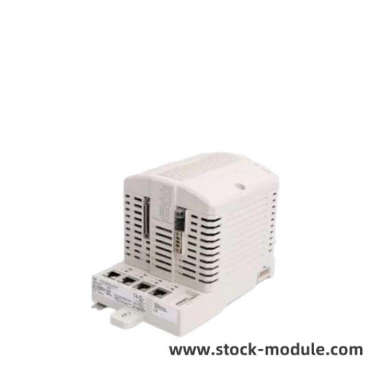 abb_ref615c_c_hcffaeaganb2ban1xc_2.jpg ABB REF615C_C HCFFAEAGANB2BAN1XC, Industrial Control Module