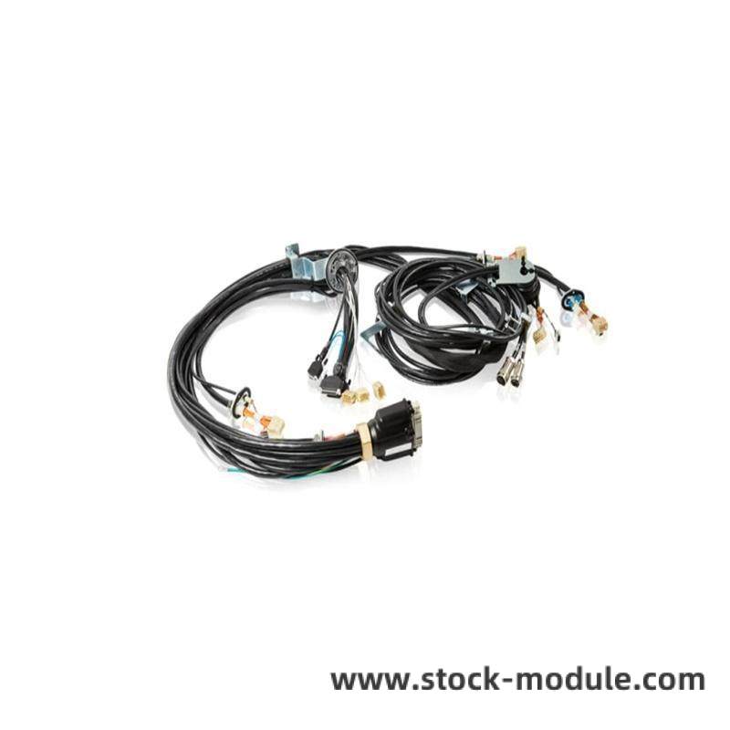 abb_ref615e_e_hbfhaeagnca1bnn1xe.jpg ABB REF615E_E HBFHAEAGNCA1BNN1XE - Precision Control Module for Industrial Automation