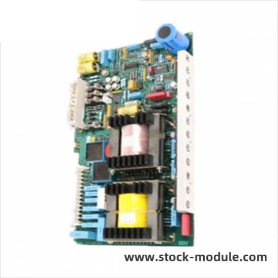 abb_ref615e_e_hbfhaeagnca1bnn1xe_1.png ABB REF615E_E HBFHAEAGNCA1BNN1XE - Precision Control Module for Industrial Automation