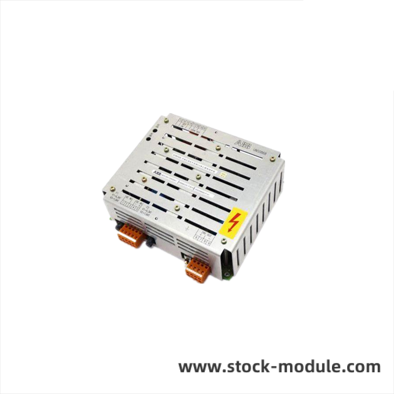 abb_ref615e_e_hbfhaeagnca1bnn1xe_2.png ABB REF615E_E HBFHAEAGNCA1BNN1XE - Precision Control Module for Industrial Automation
