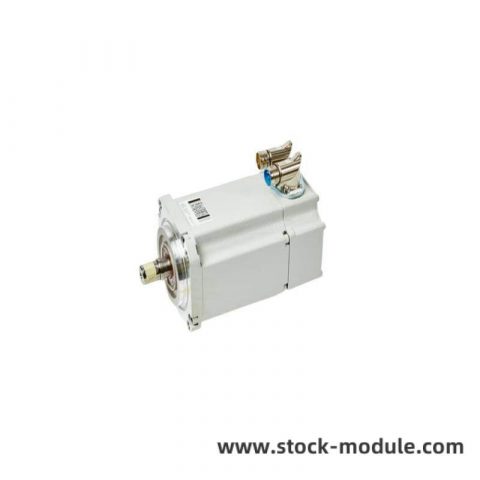 ABB REG670 Industrial Control Module