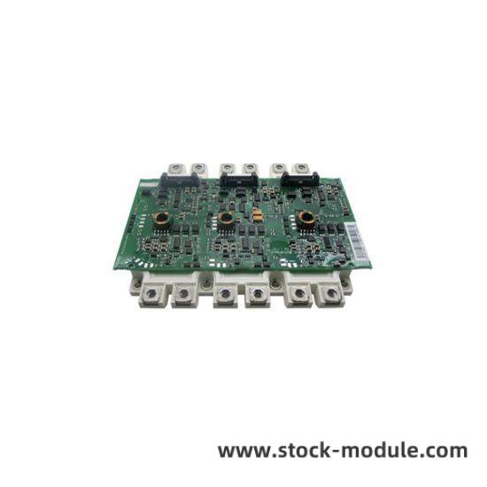 abb_ret650_2.jpg ABB RET650 Transformer Protection Module, Advanced Industrial Protection Device