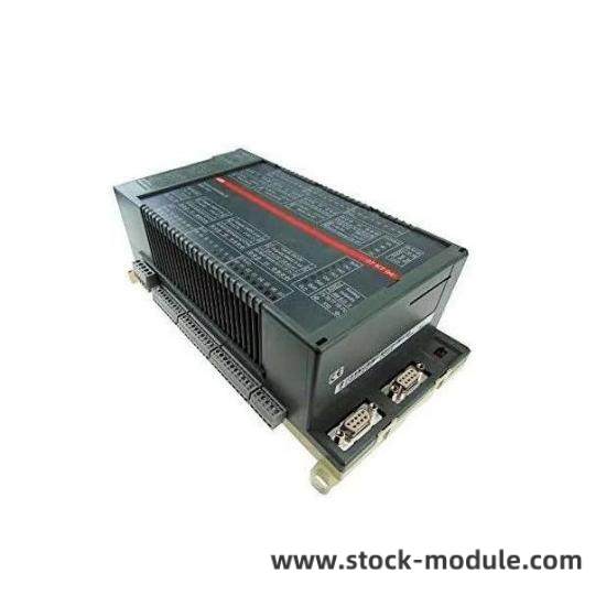 abb_ret650_3.jpg ABB RET650 Transformer Protection Module, Advanced Industrial Protection Device