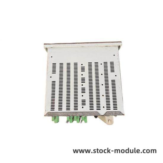 abb_ret670_1mrk002816-ab_3.jpg ABB RET670 1MRK002816-AB Protection Relay Module