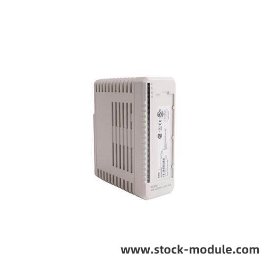 abb_rex010_hesg324426r0001_1.jpg ABB REX010 HESG324426R0001 - High-Performance Industrial Controller Module